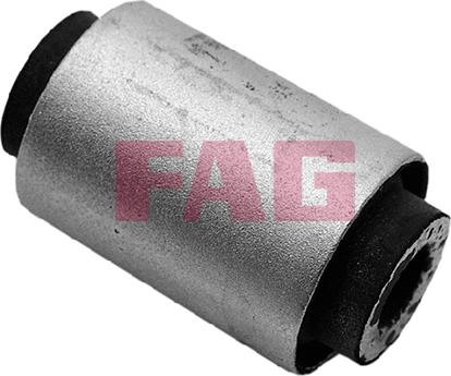 FAG 829 0029 10 - Selen / Prigušni blok, Ovjes kotača www.molydon.hr