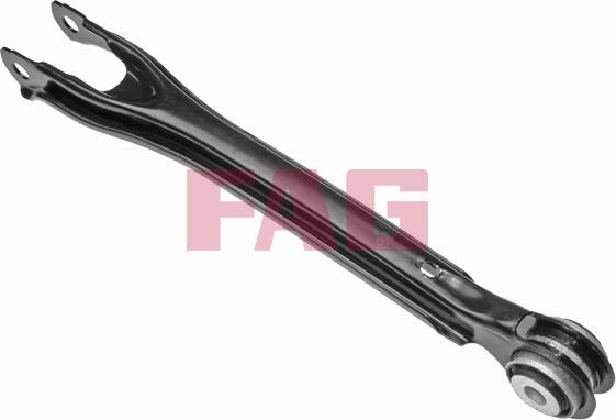 FAG 821 0944 10 - Šipka/spona, Ovjes kotača www.molydon.hr
