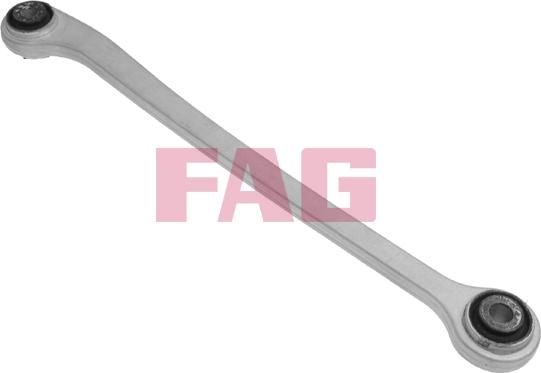 FAG 821 0919 10 - Šipka/spona, Ovjes kotača www.molydon.hr