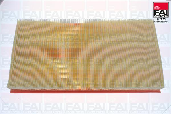 FAI AutoParts AF185 - Filter za zrak www.molydon.hr