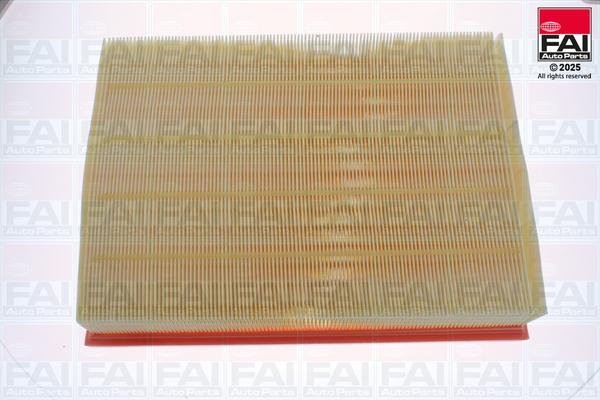FAI AutoParts AF130 - Filter za zrak www.molydon.hr