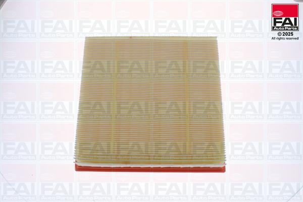 FAI AutoParts AF132 - Filter za zrak www.molydon.hr
