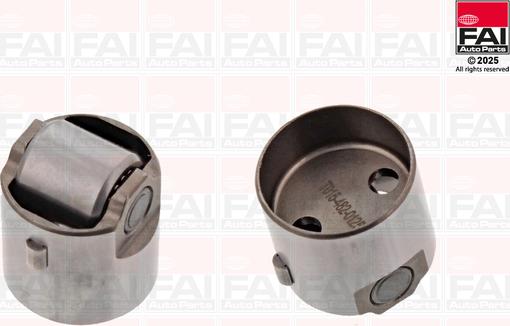 FAI AutoParts BFS482S - Podizač ventila www.molydon.hr