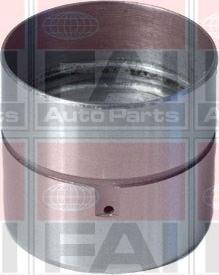 FAI AutoParts BFS525 - Podizač ventila www.molydon.hr