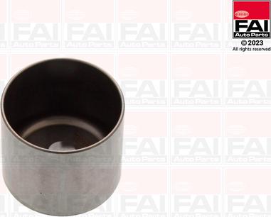 FAI AutoParts BFS192S - Podizač ventila www.molydon.hr