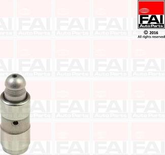 FAI AutoParts BFS148S - Podizač ventila www.molydon.hr