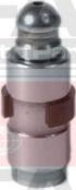 FAI AutoParts BFS148 - Podizač ventila www.molydon.hr