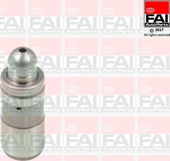 FAI AutoParts BFS156 - Podizač ventila www.molydon.hr