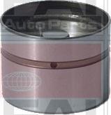 FAI AutoParts BFS105 - Podizač ventila www.molydon.hr