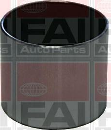 FAI AutoParts BFS184S - Podizač ventila www.molydon.hr