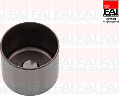 FAI AutoParts BFS183S - Podizač ventila www.molydon.hr