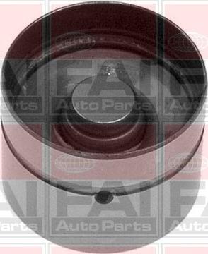 FAI AutoParts BFS122 - Podizač ventila www.molydon.hr