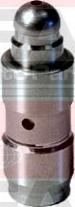 FAI AutoParts BFS127 - Podizač ventila www.molydon.hr