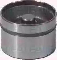 FAI AutoParts BFS89S - Podizač ventila www.molydon.hr