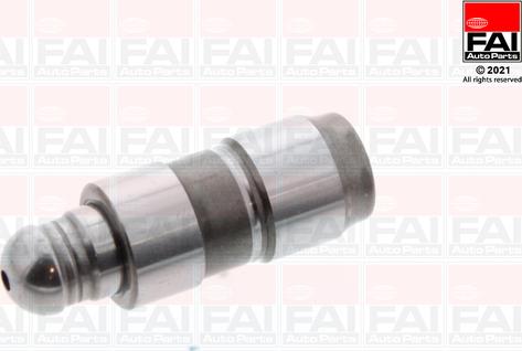 FAI AutoParts BFS363S - Podizač ventila www.molydon.hr