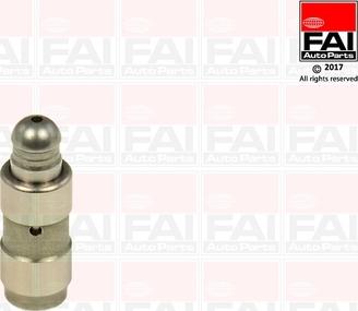 FAI AutoParts BFS328S - Podizač ventila www.molydon.hr