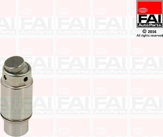 FAI AutoParts BFS297S - Podizač ventila www.molydon.hr