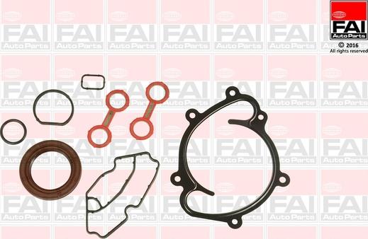 FAI AutoParts CS1780 - Garnitura brtvi, blok motora www.molydon.hr