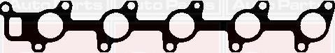FAI AutoParts EM1130 - Garnitura brtvi, Ispušna grana www.molydon.hr