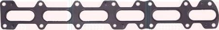 FAI AutoParts EM1132 - Garnitura brtvi, Ispušna grana www.molydon.hr