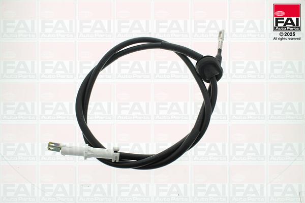 FAI AutoParts FBC750 - Sajla ručne kočnice www.molydon.hr