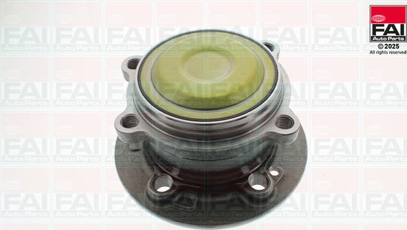 FAI AutoParts FHBK1298 - Komplet Ležaja kotača www.molydon.hr
