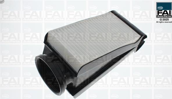 FAI AutoParts FPAF160 - Filter za zrak www.molydon.hr