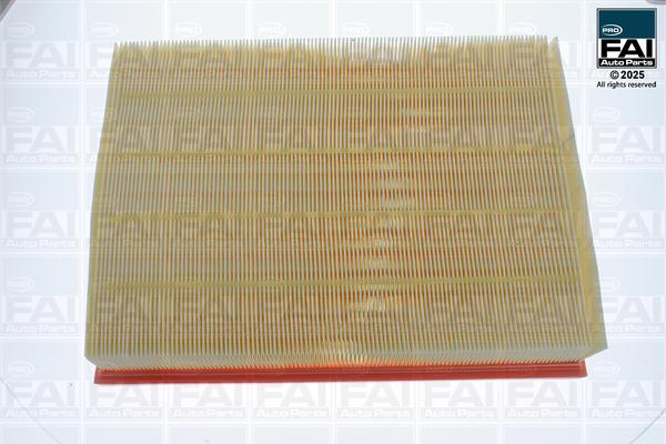 FAI AutoParts FPAF130 - Filter za zrak www.molydon.hr