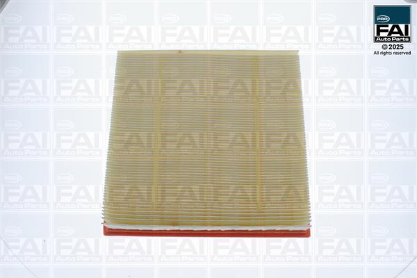 FAI AutoParts FPAF132 - Filter za zrak www.molydon.hr