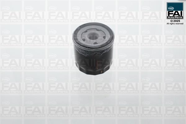 FAI AutoParts FPOF109 - Filter za ulje www.molydon.hr