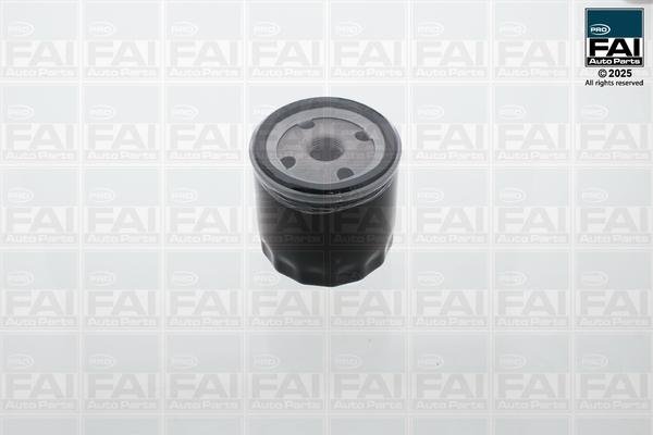 FAI FPOF105 - Filter za ulje www.molydon.hr
