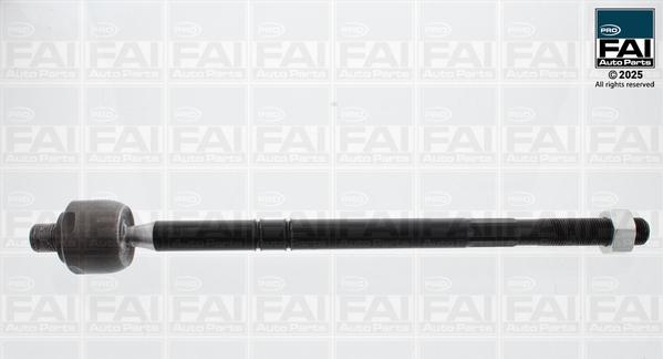 FAI AutoParts FPRE0500 - Aksijalni zglob, poprecna spona www.molydon.hr
