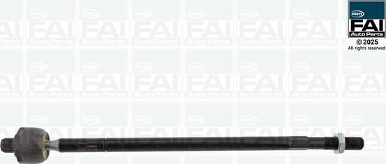 FAI AutoParts FPRE0171 - Aksijalni zglob, poprecna spona www.molydon.hr