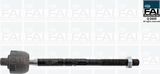 FAI AutoParts FPRE0204 - Aksijalni zglob, poprecna spona www.molydon.hr