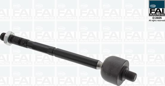 FAI AutoParts FPRE0277 - Aksijalni zglob, poprecna spona www.molydon.hr
