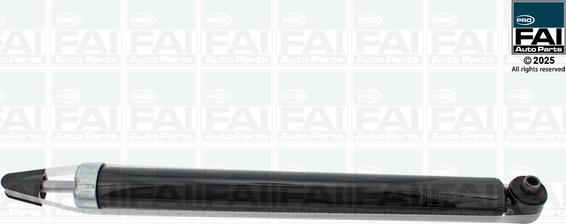 FAI AutoParts FPSA427 - Amortizer www.molydon.hr