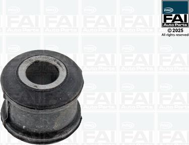 FAI AutoParts FPSB0503K - Čahura Ležaja, stabilizator www.molydon.hr