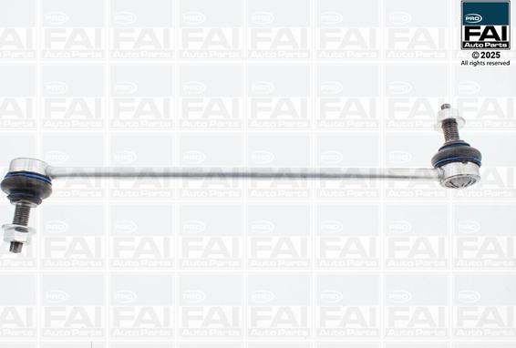 FAI AutoParts FPSL0501 - Šipka/spona, stabilizator www.molydon.hr