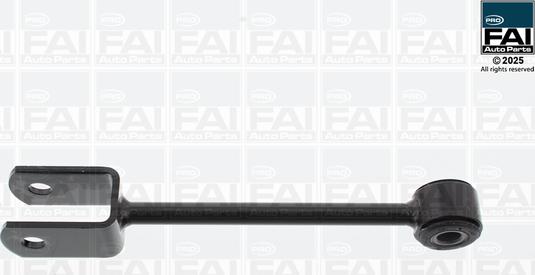FAI AutoParts FPSL0508 - Šipka/spona, stabilizator www.molydon.hr