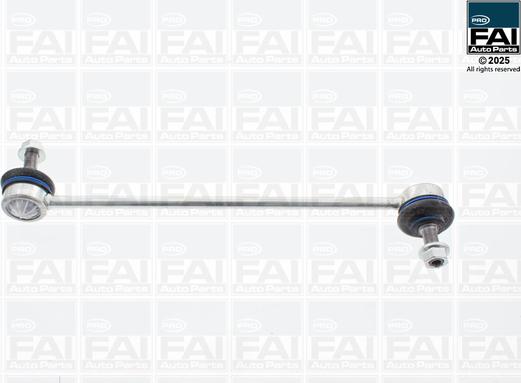 FAI AutoParts FPSL0515 - Šipka/spona, stabilizator www.molydon.hr