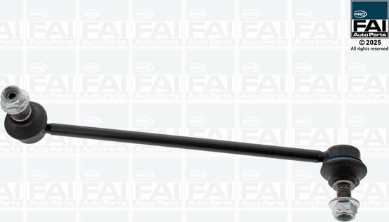 FAI AutoParts FPSL0162L - Šipka/spona, stabilizator www.molydon.hr
