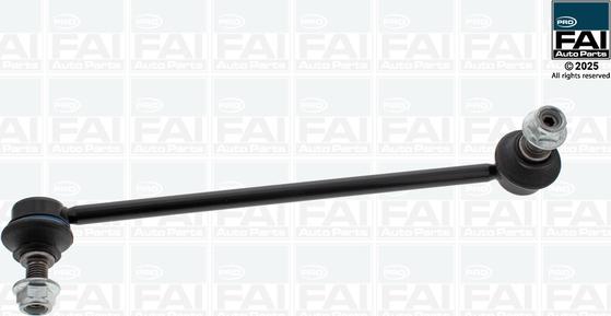 FAI AutoParts FPSL0162R - Šipka/spona, stabilizator www.molydon.hr