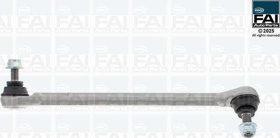FAI AutoParts FPSL0104R - Šipka/spona, stabilizator www.molydon.hr