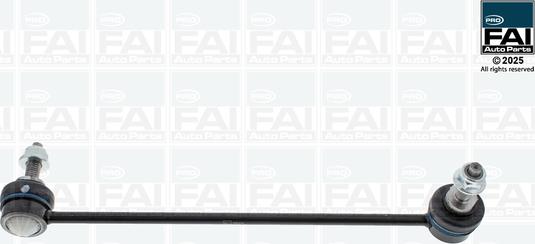 FAI AutoParts FPSL0183 - Šipka/spona, stabilizator www.molydon.hr