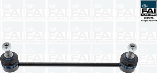 FAI AutoParts FPSL0127 - Šipka/spona, stabilizator www.molydon.hr