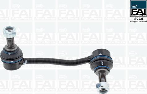 FAI AutoParts FPSL0299L - Šipka/spona, stabilizator www.molydon.hr