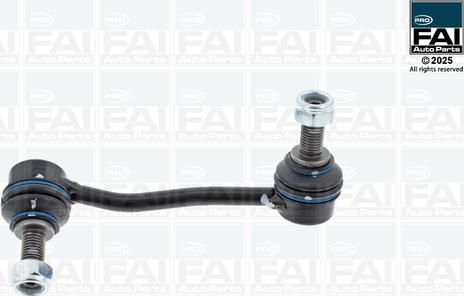 FAI AutoParts FPSL0299R - Šipka/spona, stabilizator www.molydon.hr