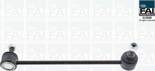 FAI AutoParts FPSL0233 - Šipka/spona, stabilizator www.molydon.hr