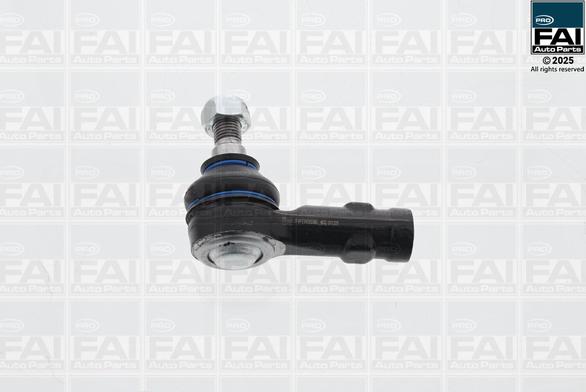 FAI AutoParts FPTR0596 - Kraj spone, kuglasti zglob www.molydon.hr