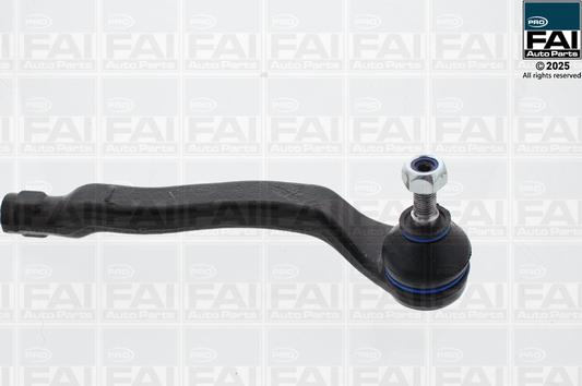 FAI AutoParts FPTR0505R - Kraj spone, kuglasti zglob www.molydon.hr